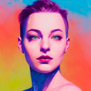 Source: profile picture from 2024-03-28