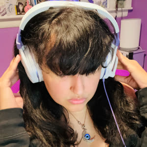 Source: profile picture from 2025-05-26