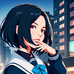 Source: profile picture from 2025-01-23