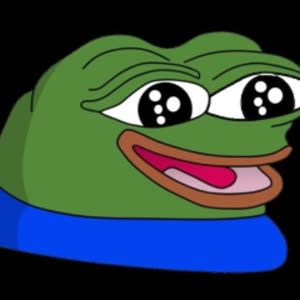 Source: profile picture from 2025-09-04