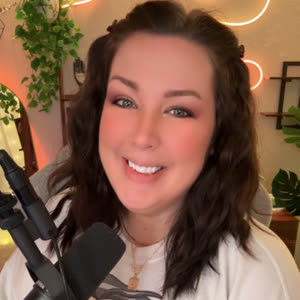 Source: profile picture from 2026-01-19