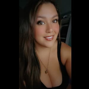 Source: profile picture from 2024-07-18