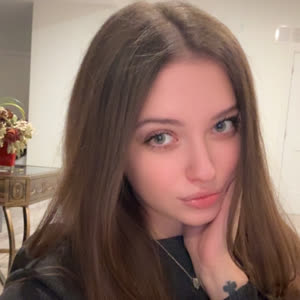 Source: profile picture from 2026-01-19