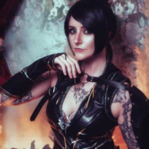 Source: profile picture from 2025-09-04