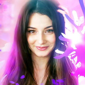 Source: profile picture from 2023-11-09