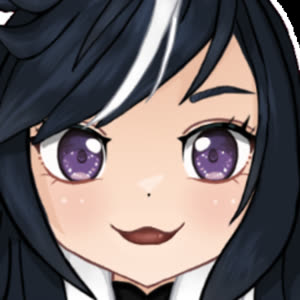 Source: profile picture from 2024-05-30