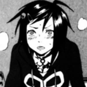 Source: profile picture from 2026-04-16