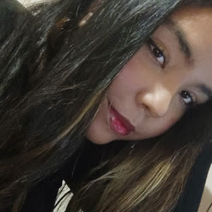 Source: profile picture from 2022-11-20