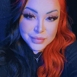 Source: profile picture from 2024-10-17