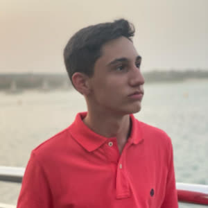 Source: profile picture from 2022-11-20