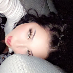 Source: profile picture from 2023-06-29