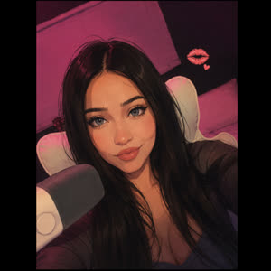 Source: profile picture from 2026-06-15