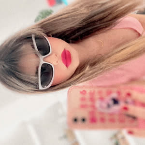 Source: profile picture from 2023-05-08