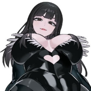 Source: profile picture from 2024-12-23