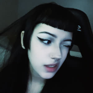 Source: profile picture from 2025-09-04
