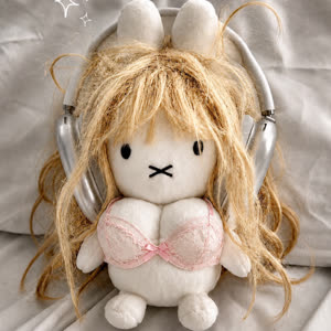 Source: profile picture from 2026-09-07
