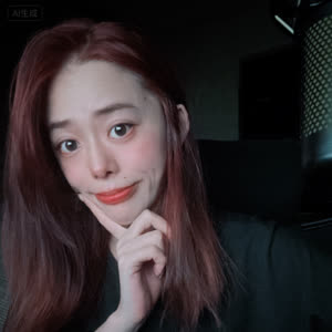 Source: profile picture from 2025-09-04