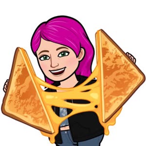 Source: profile picture from 2024-06-27