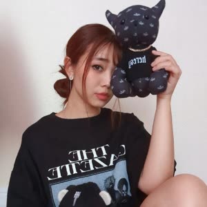 Source: profile picture from 2024-05-06