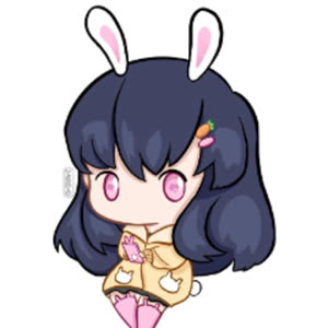 Source: profile picture from 2024-04-01
