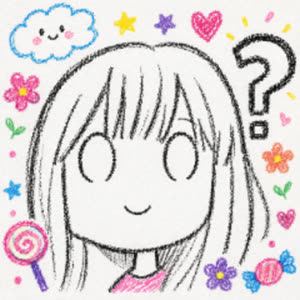 Source: profile picture from 2026-05-07