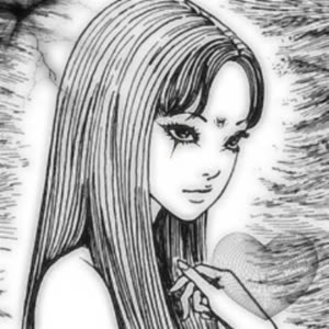 Source: profile picture from 2023-06-26