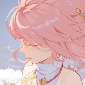 Source: profile picture from 2024-09-02