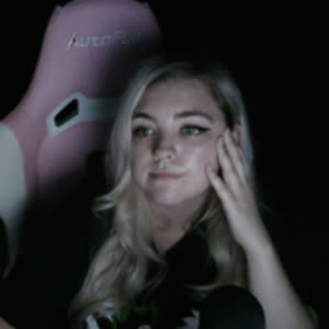 Source: profile picture from 2024-11-18