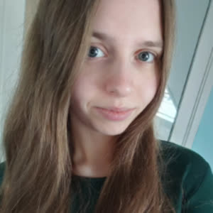 Source: profile picture from 2026-01-19