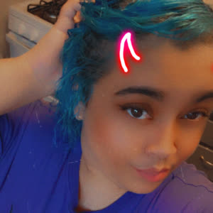 Source: profile picture from 2026-04-16