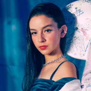 Source: profile picture from 2022-11-21