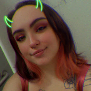Source: profile picture from 2025-05-26
