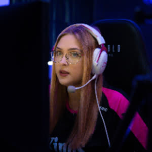 Source: profile picture from 2022-11-20