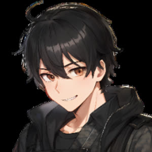 Source: profile picture from 2026-01-19