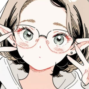 Source: profile picture from 2025-05-26