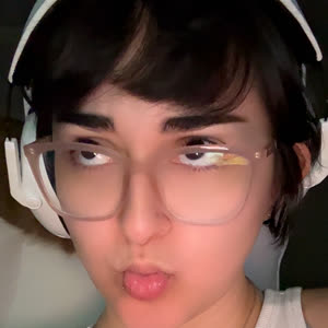 Source: profile picture from 2026-04-13