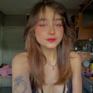 Source: profile picture from 2023-03-20