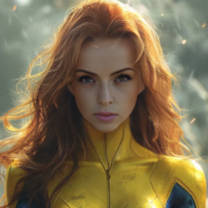 Source: profile picture from 2025-01-09