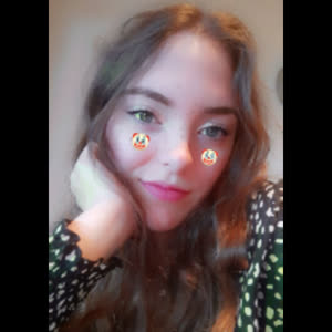 Source: profile picture from 2022-11-21