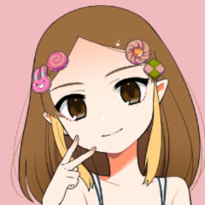 Source: profile picture from 2022-11-20