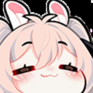 Source: profile picture from 2024-02-08
