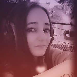 Source: profile picture from 2022-11-20