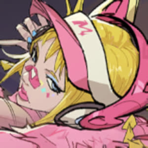 Source: profile picture from 2026-04-13