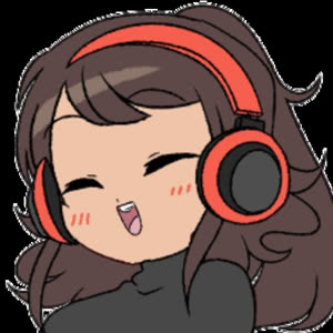 Source: profile picture from 2025-05-26