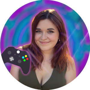 Source: profile picture from 2022-11-21