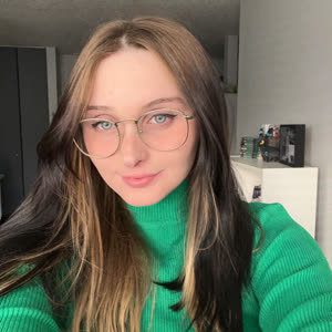 Source: profile picture from 2025-05-26