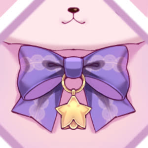 Source: profile picture from 2026-07-13
