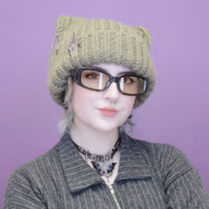 Source: profile picture from 2025-01-20