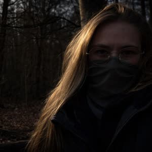 Source: profile picture from 2026-04-16