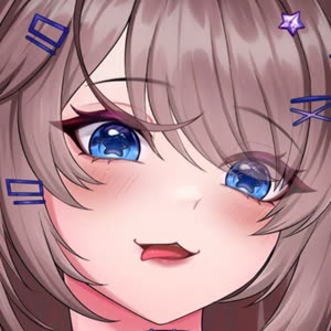 Source: profile picture from 2026-08-31